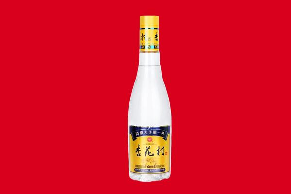 芒市杏花村回收.jpg