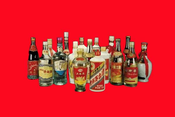 芒市回收十八老酒.jpg
